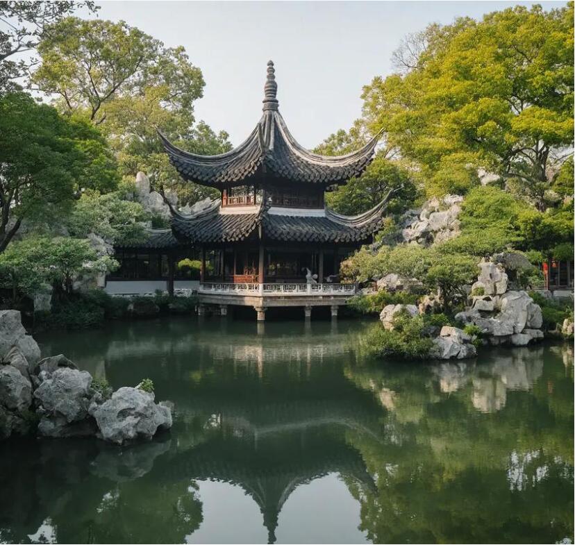 灞桥区谷雪餐饮有限公司